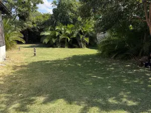 Residential Stand for Sale in Avondale