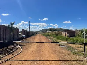 Residential Stand for Sale