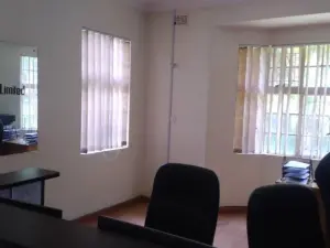 3 Bedroom House to Rent in Glen Lorne