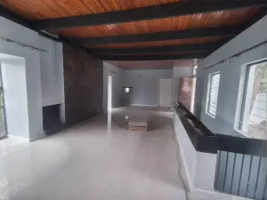 3 Bedroom House to Rent in Glen Lorne