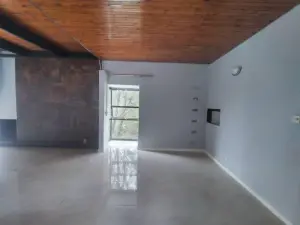 3 Bedroom House to Rent in Glen Lorne