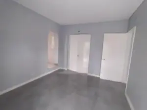 3 Bedroom House to Rent in Glen Lorne