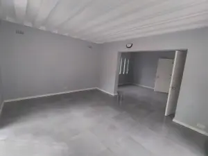 3 Bedroom House to Rent in Glen Lorne