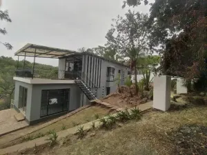 3 Bedroom House to Rent in Glen Lorne