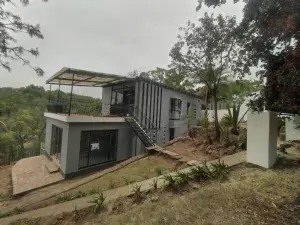 3 Bedroom House to Rent in Glen Lorne
