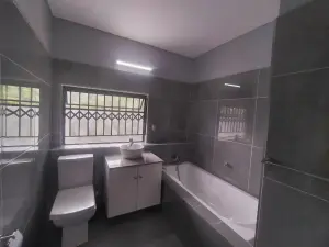 3 Bedroom House to Rent in Glen Lorne