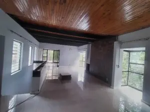 3 Bedroom House to Rent in Glen Lorne
