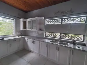3 Bedroom House to Rent in Glen Lorne