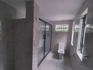 3 Bedroom House to Rent in Glen Lorne