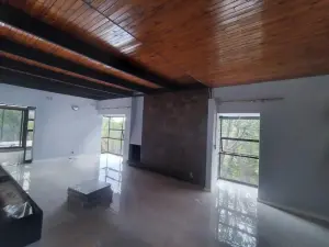 3 Bedroom House to Rent in Glen Lorne