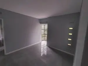 3 Bedroom House to Rent in Glen Lorne