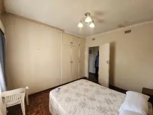 4 Bedroom House to Rent in Sunridge