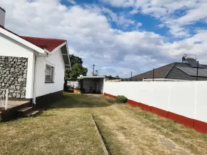 4 Bedroom House to Rent in Sunridge