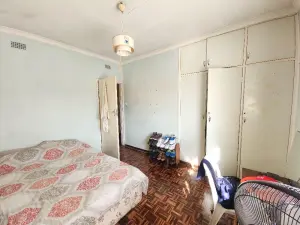 4 Bedroom House to Rent in Sunridge