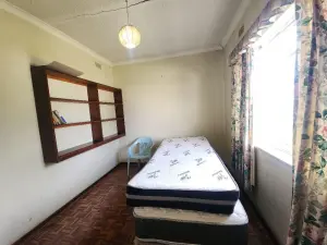 4 Bedroom House to Rent in Sunridge