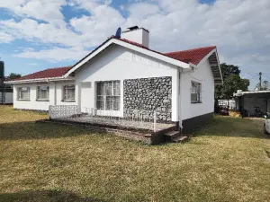 House to Rent
