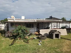 4 Bedroom House to Rent in Sunridge