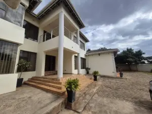 House to Rent
