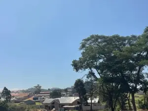 Residential Stand for Sale