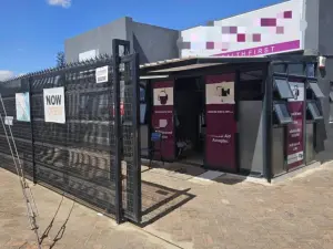 Other Commercial for Sale in Highfield