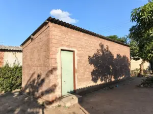 House to Rent