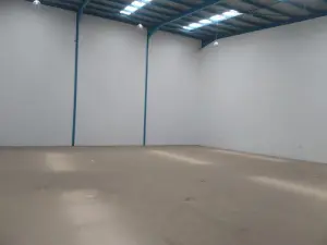 Warehouse/Industrial to Rent in Msasa