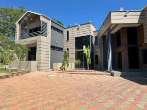 House to Rent