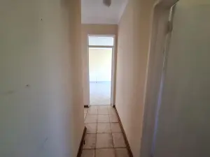 Flat/Apartment to Rent in Emerald Hill