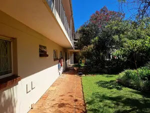 Flat/Apartment to Rent in Emerald Hill