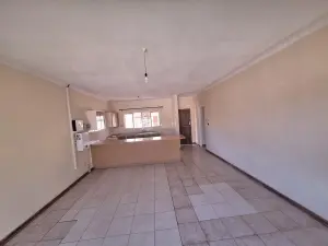 2 Bedroom Cottage/Garden Flat to Rent in Avonlea