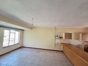 2 Bedroom Cottage/Garden Flat to Rent in Avonlea