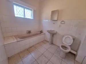 2 Bedroom Cottage/Garden Flat to Rent in Avonlea