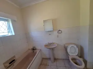 2 Bedroom Cottage/Garden Flat to Rent in Avonlea