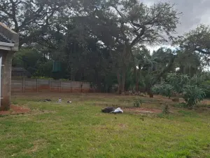 2 Bedroom Cottage/Garden Flat to Rent in Bluff Hill