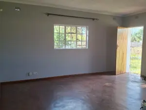 2 Bedroom Cottage/Garden Flat to Rent in Bluff Hill