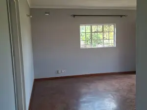 2 Bedroom Cottage/Garden Flat to Rent in Bluff Hill
