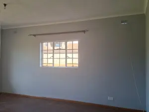 2 Bedroom Cottage/Garden Flat to Rent in Bluff Hill