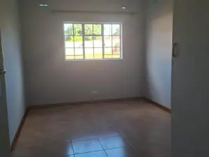 2 Bedroom Cottage/Garden Flat to Rent in Bluff Hill