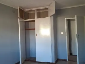 2 Bedroom Cottage/Garden Flat to Rent in Bluff Hill