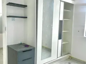 Townhouse/Cluster to Rent in Arlington