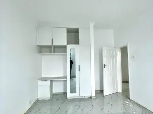 Townhouse/Cluster to Rent in Arlington
