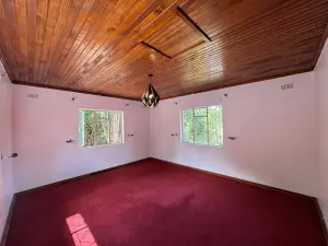 8 Bedroom House to Rent in Glen Lorne