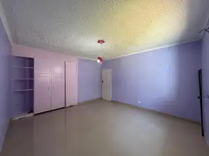8 Bedroom House to Rent in Glen Lorne