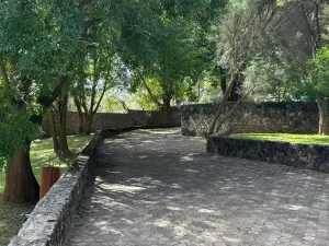 8 Bedroom House to Rent in Glen Lorne