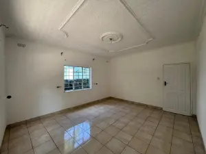 8 Bedroom House to Rent in Glen Lorne