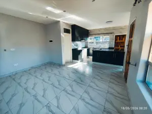 2 Bedroom Cottage/Garden Flat to Rent in Eastlea