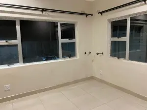 Townhouse/Cluster to Rent in Waterfalls