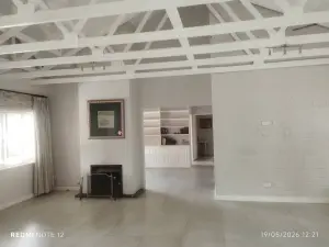 5 Bedroom House to Rent in Borrowdale Brooke