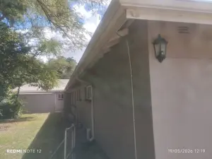 5 Bedroom House to Rent in Borrowdale Brooke