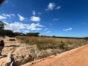 Residential Stand for Sale